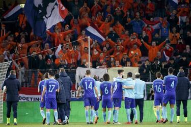 Santos accepts blame for Portugal loss