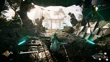 Impresiones de Morbid Metal, la frenética apuesta de Ubisoft por el hack and slash al más puro estilo roguelite