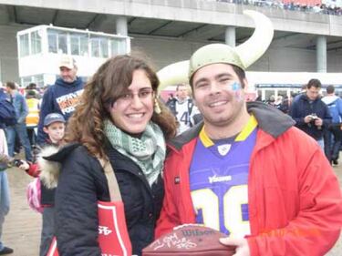 Pijaditas de fin de semana 9