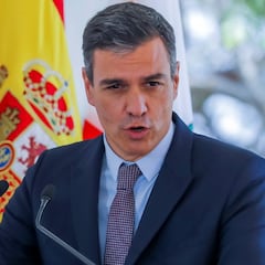 Aprobada por el Gobierno la mayor oferta de empleo público de la historia