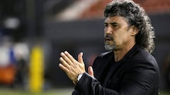 Cerro Porteño 2-1 Boston River: Leonel debuta con victoria en Copa Sudamericana