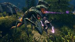 Imágenes de The Incredible Adventures of Van Helsing III