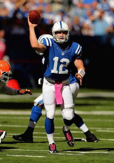 El reino de los jugones