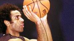 "No me asusta el debut en Bolonia"