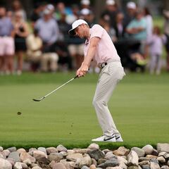 How much prize money did Cam Davis win at the Rocket Mortgage Classic 2024?