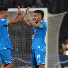 Cruz Azul, la cuarta fue la vencida