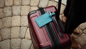 Airbnb simplifica su sistema check in