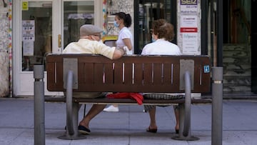 C車mo saber cu芍l es tu n迆mero de afiliaci車n a la Seguridad Social: d車nde consultar y c車mo obtenerlo