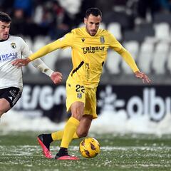 Kiko Olivas retornará en un día especial