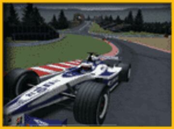 Captura de pantalla - f1championshipseason2000_p10.gif