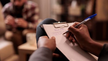 Tres másteres en psicología con los que formarse para cuidar, intervenir y transformar vidas 