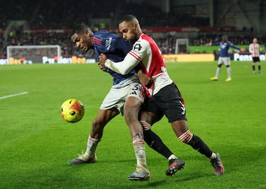 #SpanishPremier26: “Se queda”