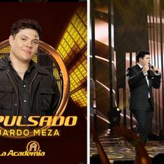 La Academia 2024: quién fue expulsado hoy 25 de agosto, y dónde ver el próximo programa