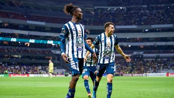 Este problema tendrá Pachuca en la Liga MX y Champions Cup