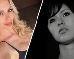 Esta es la historia detrás de Miroslava Montemayor y su aparición en ‘Sognare’ de División Minúscula