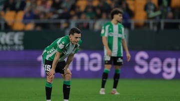 05/02/26 PARTIDO UNICO COPA DEL REY CUARTOS
BETIS - ATLETICO DE MADRID
ALVARO FIDALGO