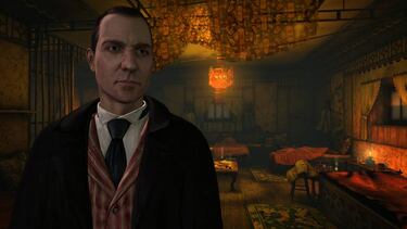 Sherlock Holmes: los creadores de los juegos acusan a Focus de no devolverles el código