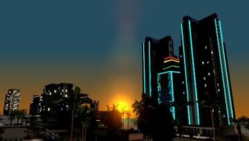 Captura de pantalla - grand_theft_auto_vice_city_stories2.jpg