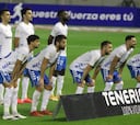 Segundo amistoso de pretemporada