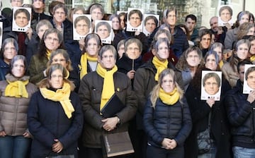 Los mejores memes del regreso de Puigdemont y su desaparición