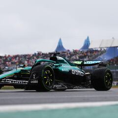 “¿2026? No me gusta la idea”