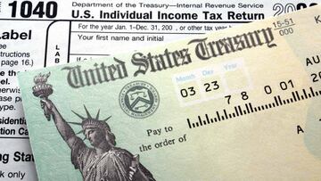 Si quieres recibir tu reembolso lo m&aacute;s pronto posible, entonces te recomendamos seguir las siguientes instrucciones que dio a conocer el IRS para ello.