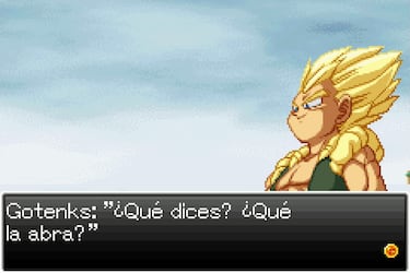 ‘Dragon Ball Z’: ¿qué pasaría si Piccolo hubiese matado a Freezer en Namek?