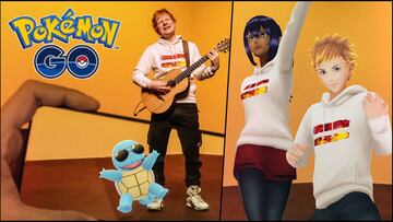 Pokémon GO: nuevo código y caja de regalos gratis por tiempo limitado