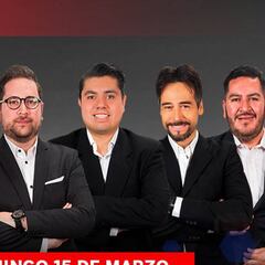 W Deportes pone el ejemplo en los medios de comunicación