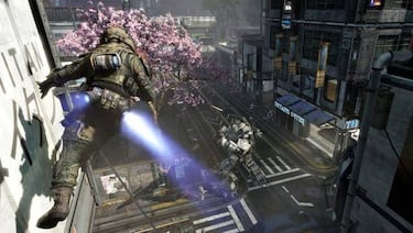 Titanfall, 6 años del origen de Respawn; qué está por venir