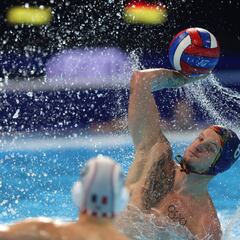 La España de los artificieros desactiva la penúltima bomba