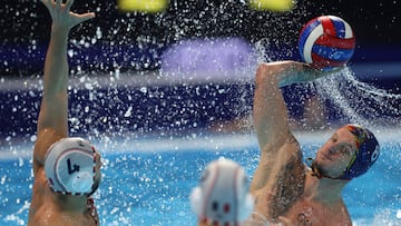 La España de los artificieros desactiva la penúltima bomba