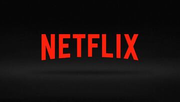 Apple podría comprar Netflix, según analistas