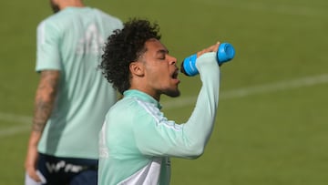 07/09/22 ENTRENAMIENTO REAL OVIEDO
KOBA LEiN