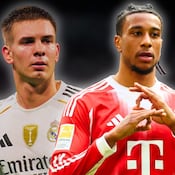 “El Madrid nos tiene que explicar qué pasa con Mastantuono” | Minuto 116