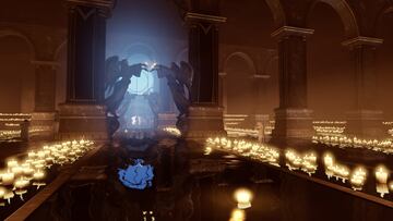 Captura de pantalla - BioShock Infinite (360)