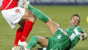 <b>GANAR PARA RESPIRAR. </b>El Real Murcia necesita el triunfo ante el Alcoyano.