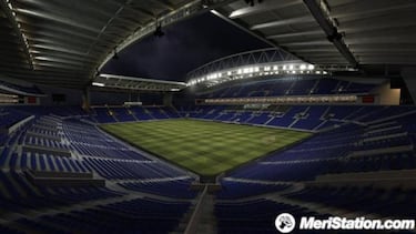 [GC] Pro Evolution Soccer 2008, Impresiones