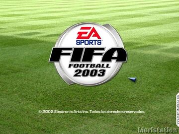 Captura de pantalla - fifa2003_0.jpg