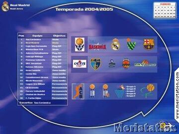 Captura de pantalla - professionalbasketmanager_02.jpg
