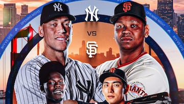 Opening-night-New-York-Yankees-MLB-2026