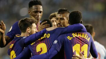 Barcelona 2018-19 post Iniesta: 60M€ para fichar más ventas