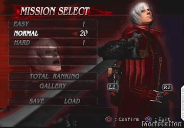 Captura de pantalla - meristation_dmc3_usa7.jpg