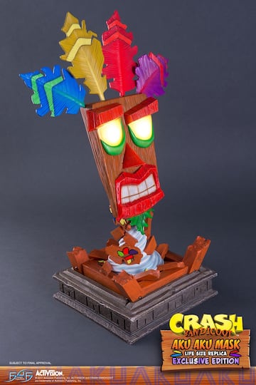 Captura de pantalla - aku_vertical_exc_12.jpg