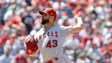 The Los Angeles Angels are on a serious streak, but it is in the wrong direction, losing 11 in a row, and they need to find an answer soon or face falling out of contention