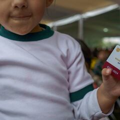 Mi Beca para Empezar 2023: ¿Cómo consultar mi saldo y cuándo llega el próximo depósito?