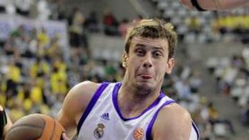 <strong>VELICKOVIC.</strong>