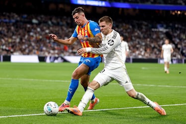 La lesión que no suelta al Barça