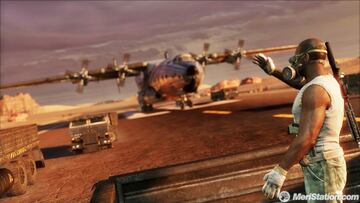 Captura de pantalla - uncharted_3_006.jpg