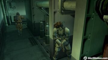 Captura de pantalla - mgs2_enemy_04_ps3.jpg